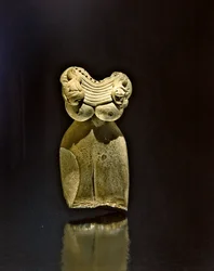Figurilla
