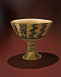 Cáliz