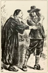 El progreso del peregrino