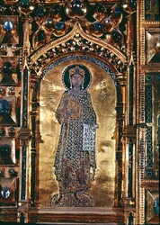 La Pala d