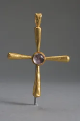 Cruz