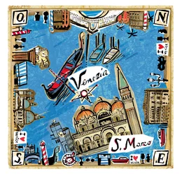 VENECIA