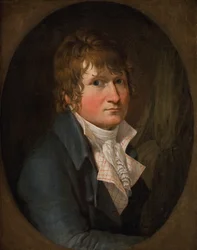 Autorretrato
