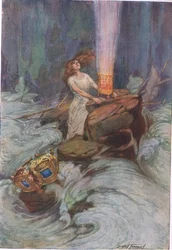 Fe