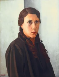 La obrera