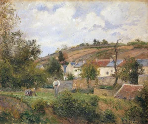 Un rincón de l