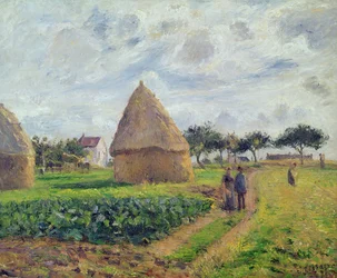 Almiar