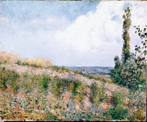 Paisaje