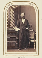 [Sr. Franghioldi]