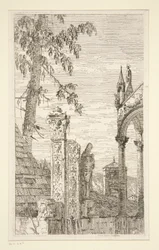 La obispo
