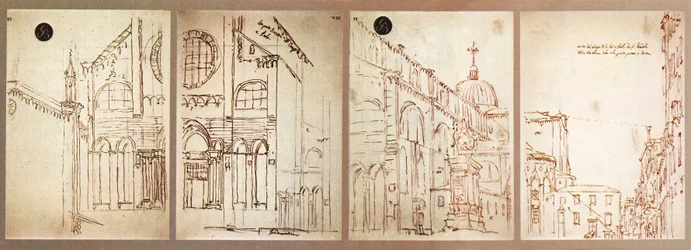 Canaletto4sábanas