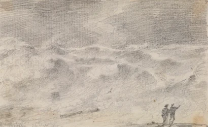 Brighton, 26 de septiembre de 1815