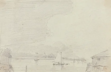 East Cowes, Isla de Wight