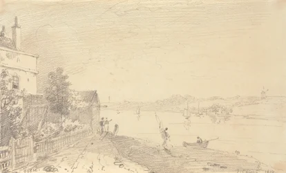 East Cowes, Isla de Wight
