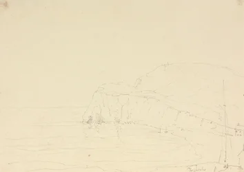 Freshwater, Isla de Wight