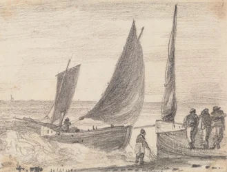 Hastings, 30 de septiembre de 1820