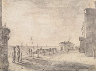 Hastings, 9 de octubre de 1820