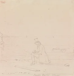 Joseph Hawker