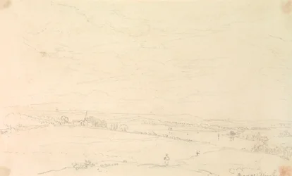 Cerca de Whippingham