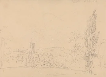 Newport, 16 de septiembre de 1826