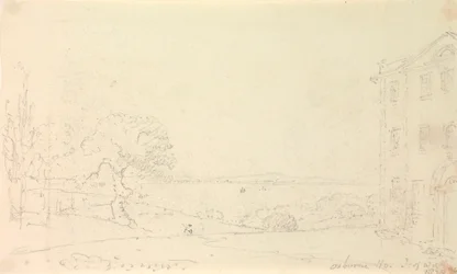Osborne House, East Cowes, Isla de Wight
