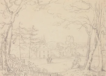 West Cowes, 20 de febrero de 1826