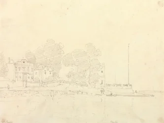 West Cowes, Isla de Wight