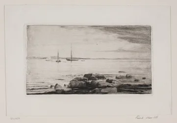 Playa de Hellebæk