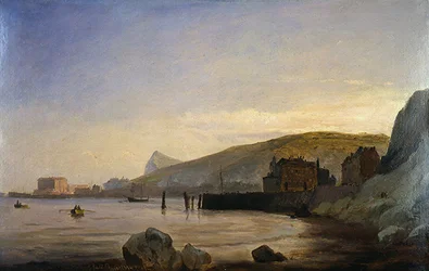 Dover