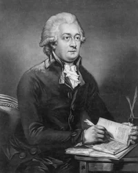 Reverendo Thomas Clarkson, M.A. (1760-1846) grabado por John Young (1755-1825) 1789 (grabado)