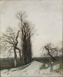 Otoño