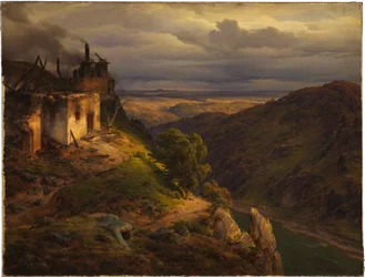 Paisaje