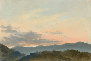 Alemán: Cloud study