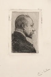 Autorretrato