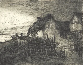 Casas en Tisvilde