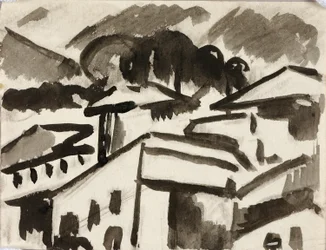 Paisaje