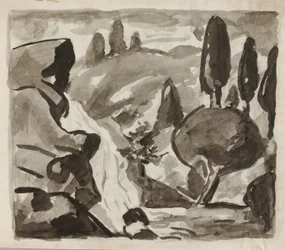 Paisaje