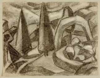 Paisaje