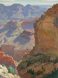 Gran Cañón