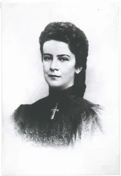Sra. Elisabeth