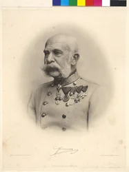 Francisco José I