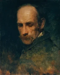 estudio de cabeza