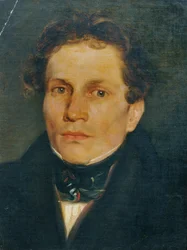 José Ramelmayr (Rammelmayer)
