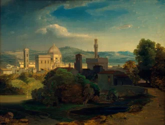 Florencia