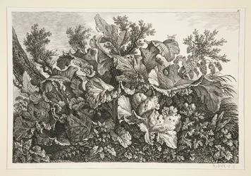 Paisaje