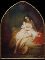 La Esmeralda