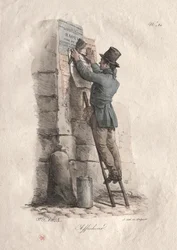 Cartelista