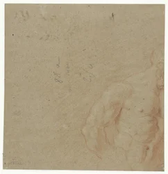 Figura tallada de Hércules (Farnese)