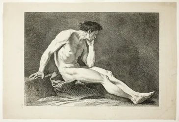 Figura, de Six Figures Académiques