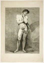 Figura, de Six Figures Académiques